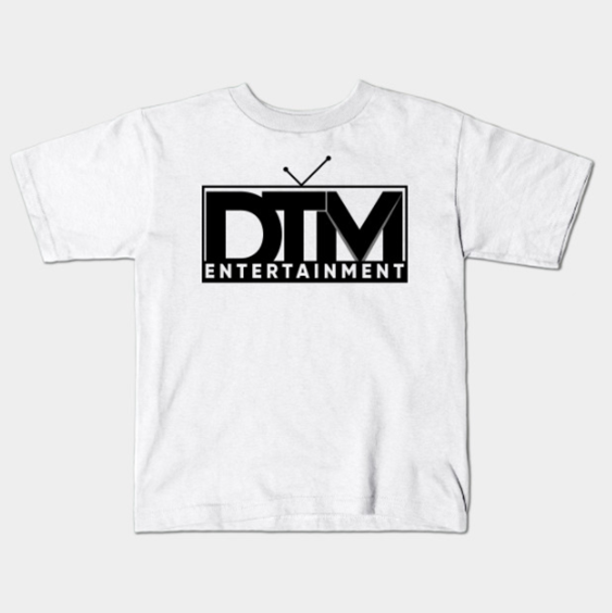 DTM Tshirt